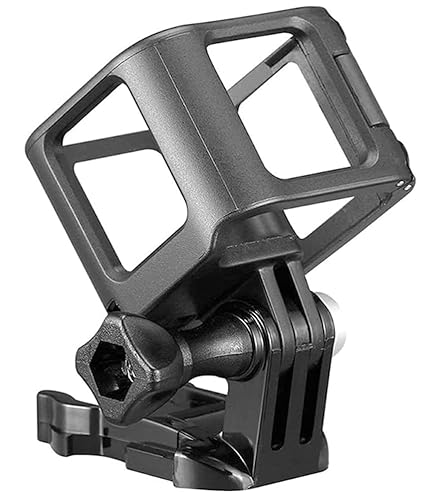 GoPro - アクションカメラ　Go Pro HERO 4 本体 ＋ アクセサリーパーツ 楽天市場】gopro アクセサリー セット（ウェアラブルカメラ